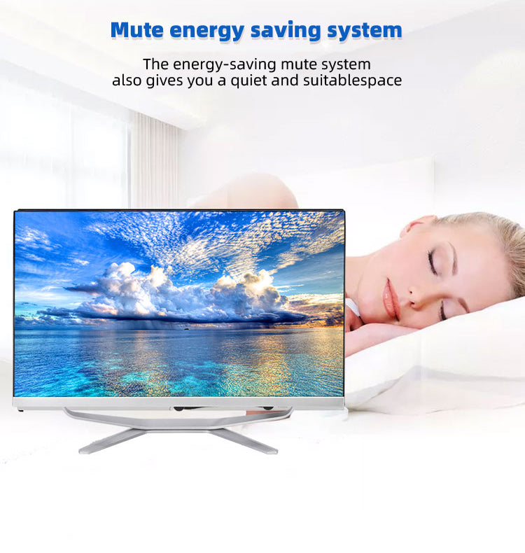 27 inch all-in-one computer (IntelN i5/i7, RAM8/16GB, SSD1024GB, Intel HD Graphics , Windows 11 Pro), white, English keyboard, English system