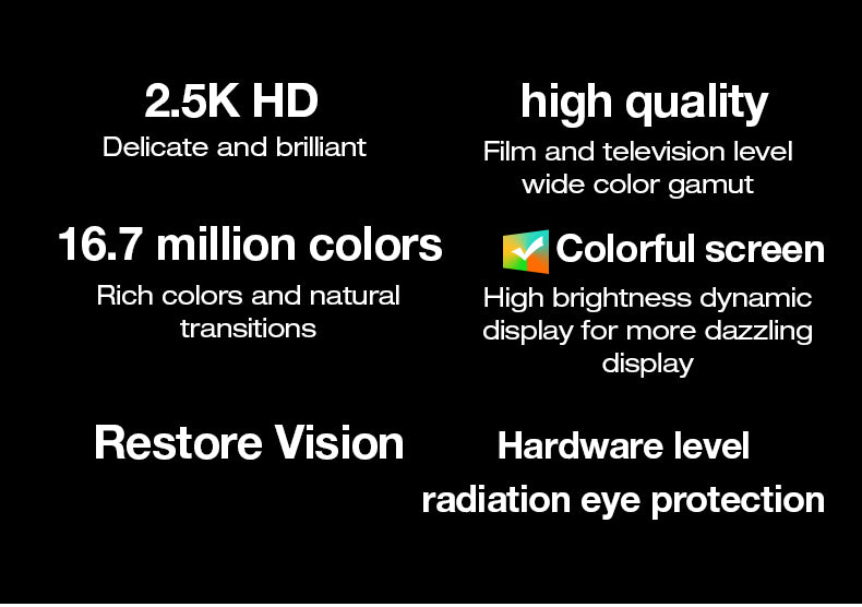 13.5“ dual-screen touch laptop CPU:N100 RAM:16G SSD:128G/256G/512G/1024G/2048G