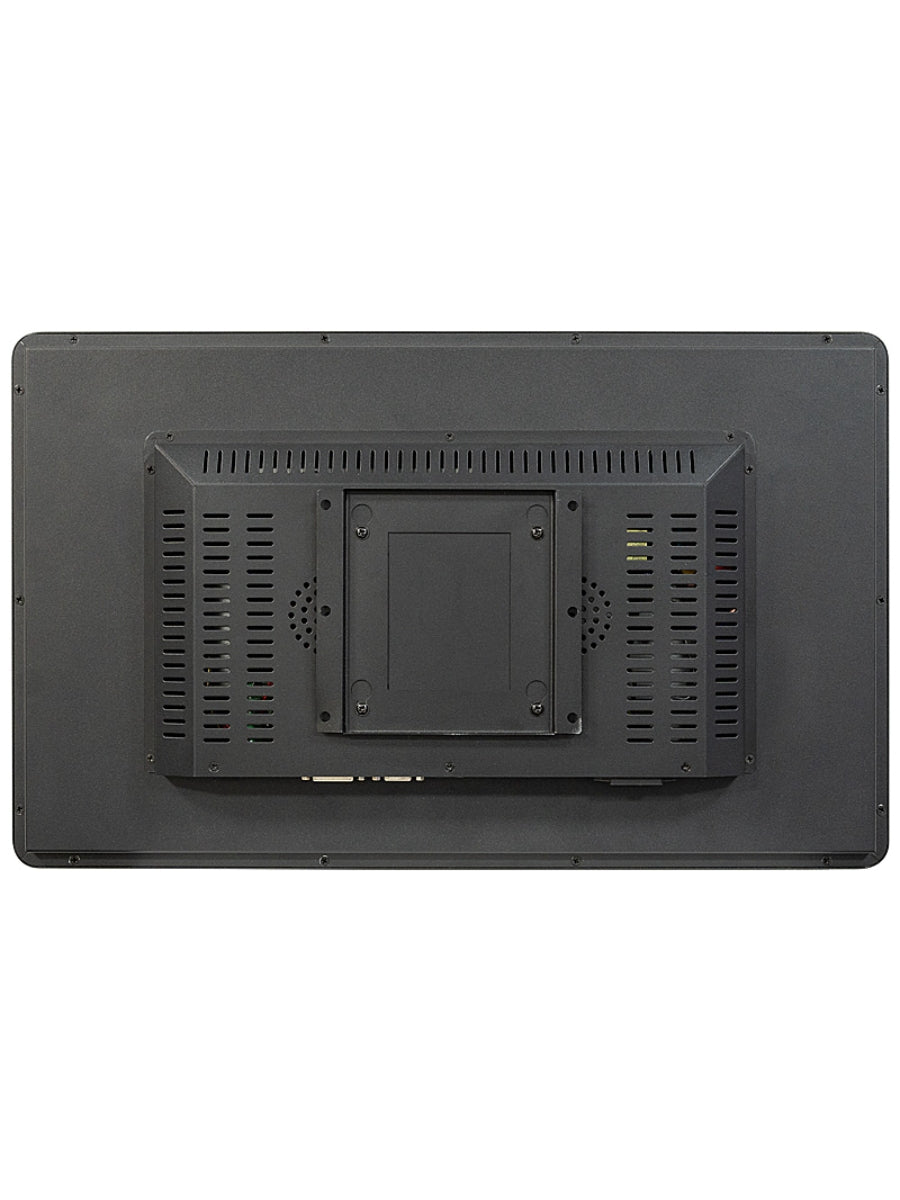 10.1“-34”Industrial-grade touch computer monitor 1k/2k/4k/5k