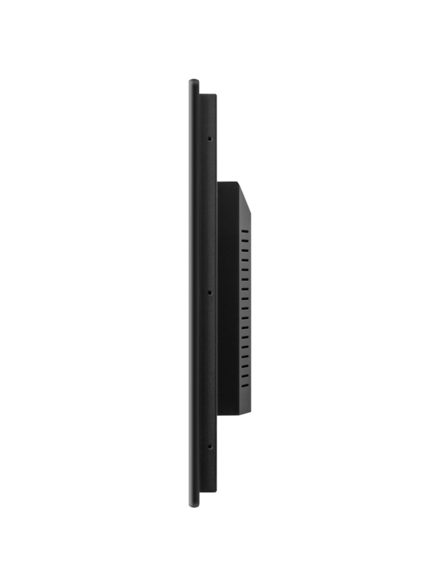 10.1“-34”Industrial-grade touch computer monitor 1k/2k/4k/5k